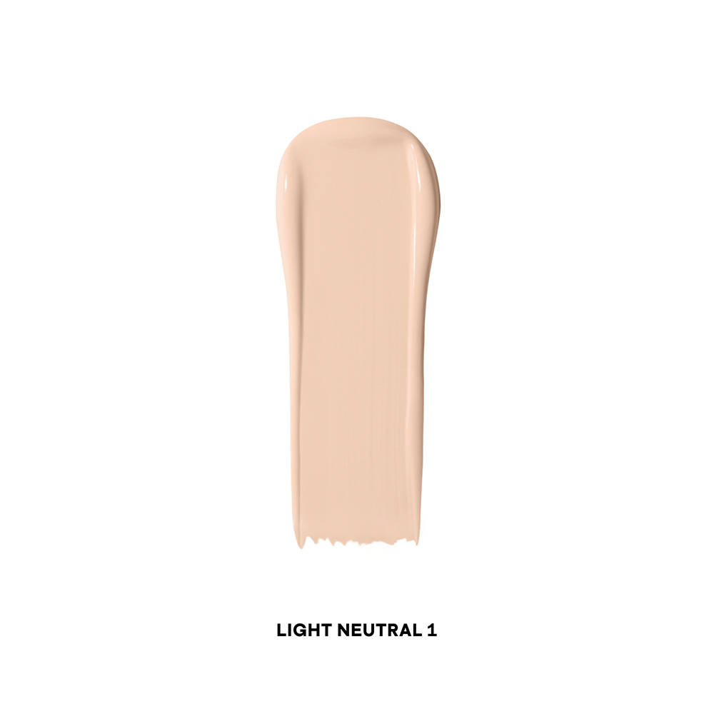 LIGHT NEUTRAL 1